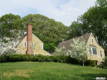 24 Hawkins Road