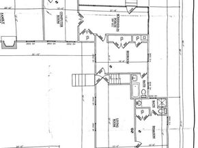 24 Hawkins Road, Stony Brook NY 11790