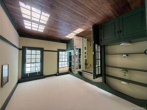 24 Hawkins Road, Stony Brook NY 11790