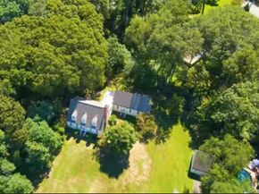 24 Hawkins Road, Stony Brook NY 11790
