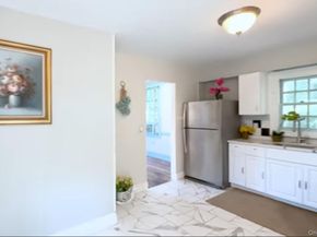 24 Hawkins Road, Stony Brook NY 11790