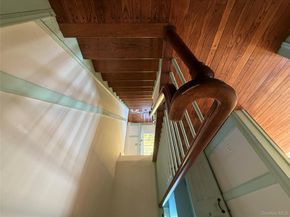 24 Hawkins Road, Stony Brook NY 11790