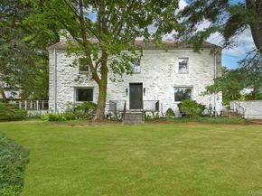 460 Sterling Road, Harrison NY 10528
