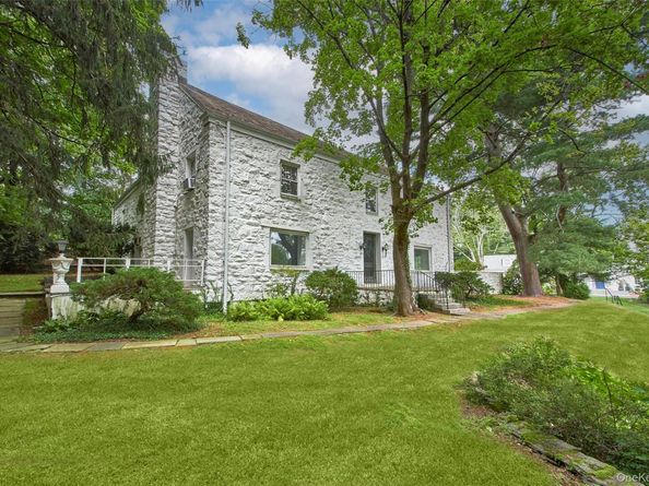 460 Sterling Road, Harrison NY 10528