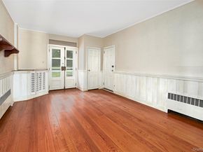 460 Sterling Road, Harrison NY 10528