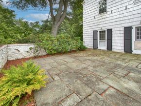 460 Sterling Road, Harrison NY 10528