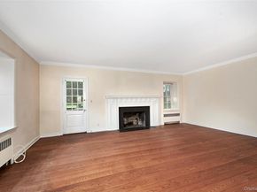 460 Sterling Road, Harrison NY 10528