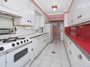 460 Sterling Road, Harrison NY 10528