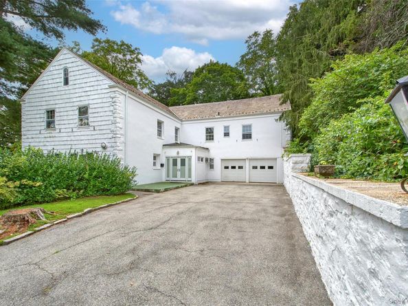 460 Sterling Road, Harrison NY 10528