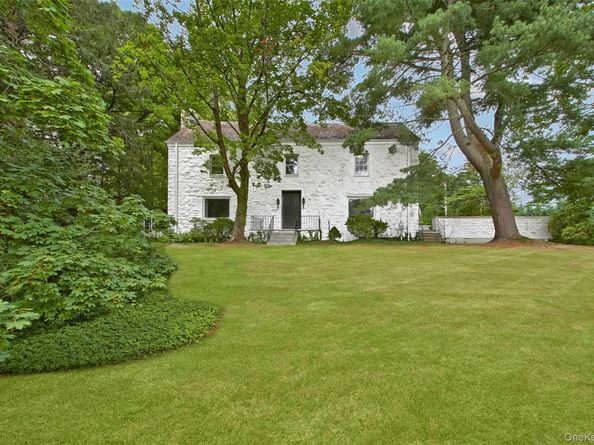 460 Sterling Road, Harrison NY 10528
