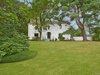 460 Sterling Road