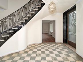 460 Sterling Road, Harrison NY 10528