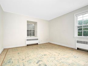 460 Sterling Road, Harrison NY 10528