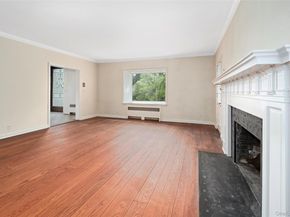 460 Sterling Road, Harrison NY 10528