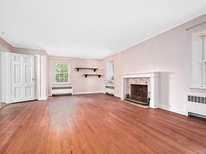 460 Sterling Road, Harrison NY 10528