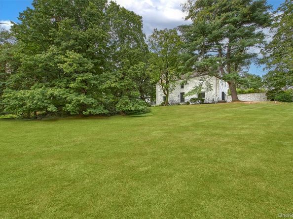 460 Sterling Road, Harrison NY 10528