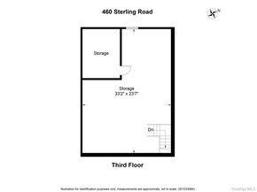 460 Sterling Road, Harrison NY 10528