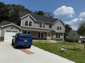 153 Calebs Path, Brentwood NY 11717