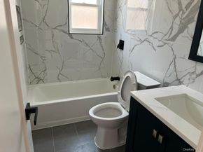 11-20 128 Street, College Point NY 11356