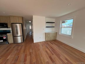 11-20 128 Street, College Point NY 11356