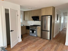 11-20 128 Street, College Point NY 11356