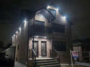 11-20 128 Street, College Point NY 11356