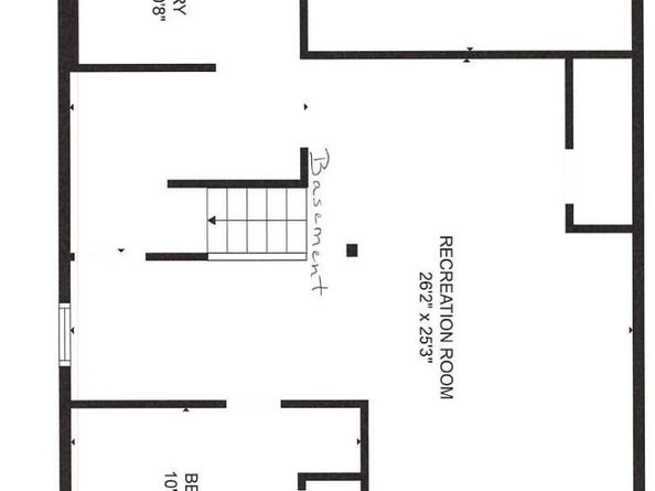 348 Town Line Road, Commack NY 11725