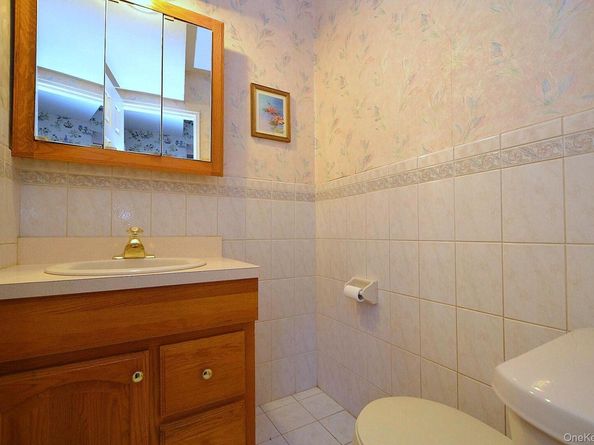 348 Town Line Road, Commack NY 11725