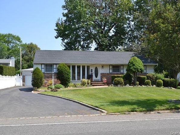 348 Town Line Road, Commack NY 11725
