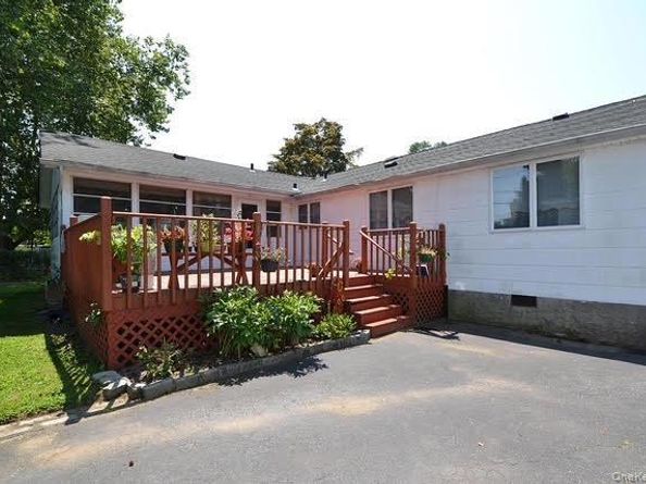 348 Town Line Road, Commack NY 11725