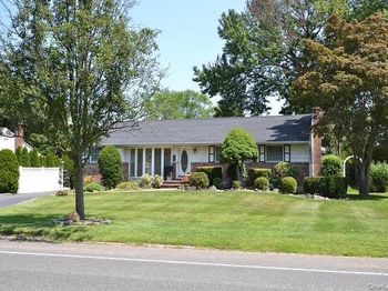 348 Town Line Road