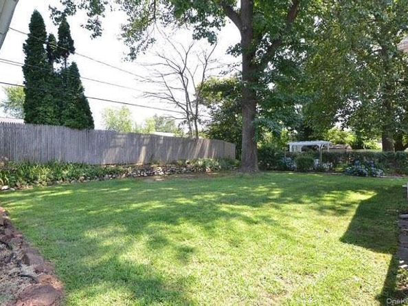 348 Town Line Road, Commack NY 11725