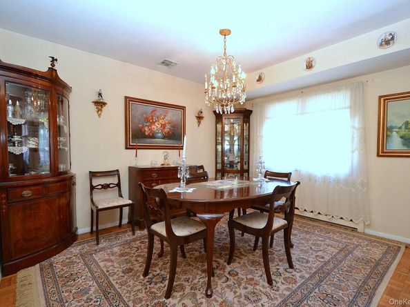 348 Town Line Road, Commack NY 11725