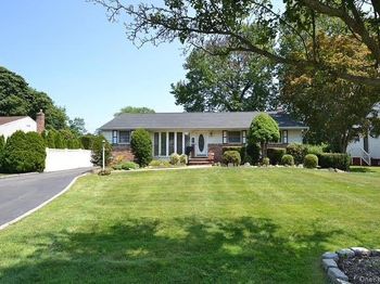 348 Town Line Road