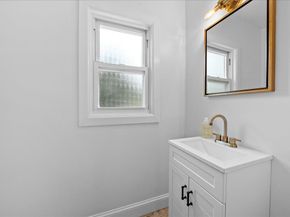 404 Oxhead Road, Stony Brook NY 11790