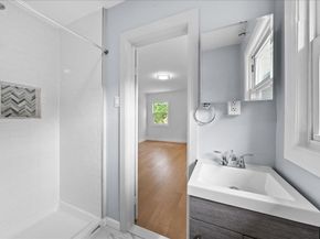 404 Oxhead Road, Stony Brook NY 11790