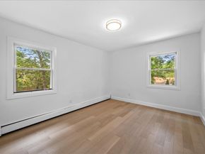 404 Oxhead Road, Stony Brook NY 11790