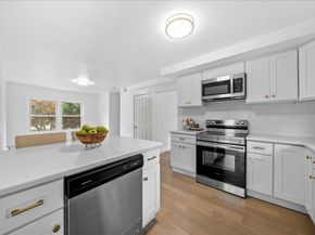 404 Oxhead Road, Stony Brook NY 11790