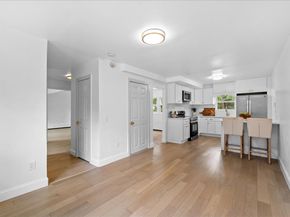 404 Oxhead Road, Stony Brook NY 11790