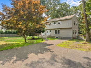 404 Oxhead Road