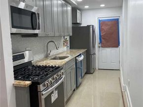 118-38 154th Street, Jamaica NY 11434