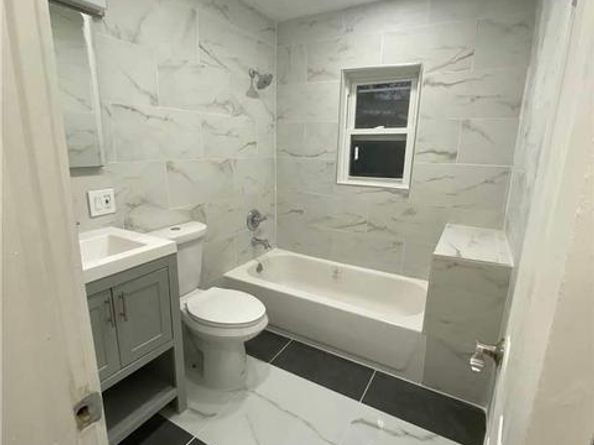 118-38 154th Street, Jamaica NY 11434
