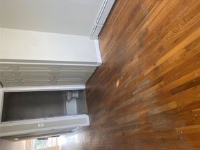 118-38 154th Street, Jamaica NY 11434