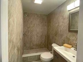 118-38 154th Street, Jamaica NY 11434
