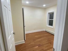 118-38 154th Street, Jamaica NY 11434