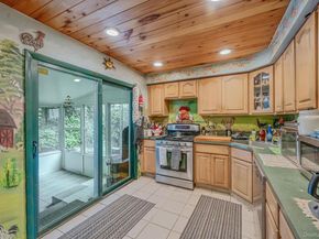 72 Upland Drive, East Northport NY 11731