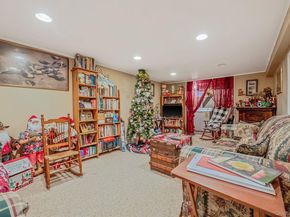 72 Upland Drive, East Northport NY 11731