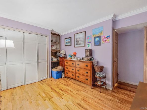 72 Upland Drive, East Northport NY 11731