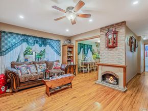 72 Upland Drive, East Northport NY 11731
