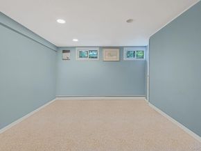 72 Upland Drive, East Northport NY 11731
